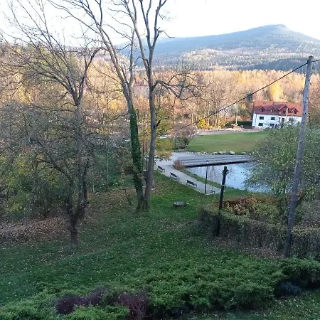 Villa Marcela-3